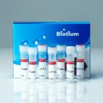 Biotium-7-Microvials-16