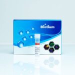 CF®820 Free Acid