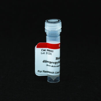 Biotin-cGMP, 1 mg