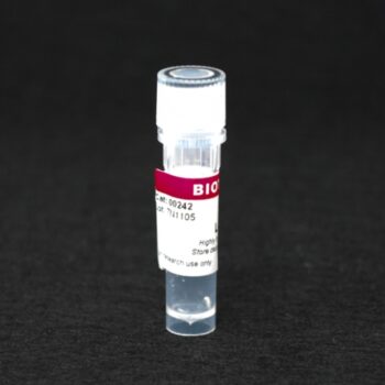 L-NIL, 5 mg
