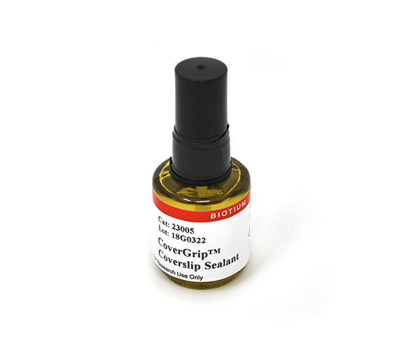 Cat 23005 Packaging 1- Immunomart