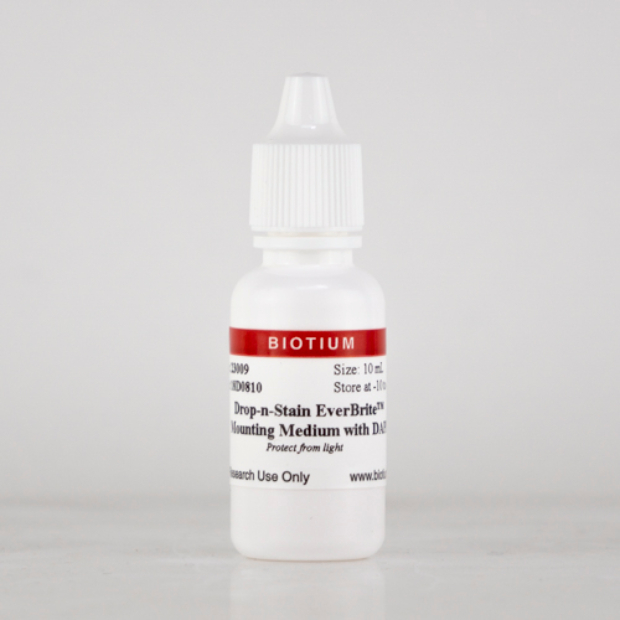 Cat 23008 Packaging- Immunomart
