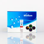 TrueBlack® Plus Lipofuscin Autofluorescence Quencher, 40X in DMSO 1 Cat_23014-T_Packaging