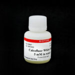 Calcofluor White Stain, 5 mM in water