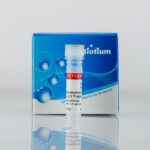 Lycopersicon Esculentum (Tomato) Lectin (LEL, TL), CF®740 Conjugate