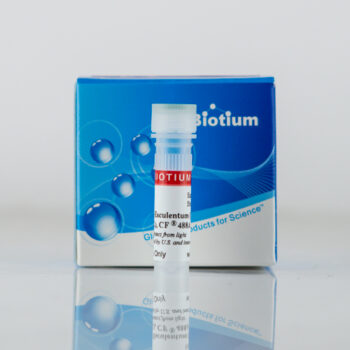 Lycopersicon Esculentum (Tomato) Lectin (LEL, TL), CF®740 Conjugate