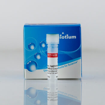 Ulex Europaeus Agglutinin I (UEA I), CF®640R Conjugate