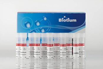 ViaFluor® CFSE Cell Proliferation Kit