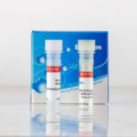 CytoLiner™ 650/675 Fixed Cell Membrane Stain, 1000 labelings