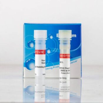 CytoLiner™ 650/675 Fixed Cell Membrane Stain, 1000 labelings