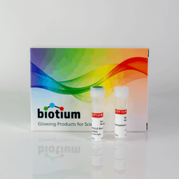 GlycoLiner™ 490/515 Cell Surface Glycoprotein Labeling Kit, 500 Labelings