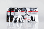 ViaPlex™ 2-Color Cell Barcoding Kit (405 & 488), 10 assays 1 Cat_30148-T_Packaging