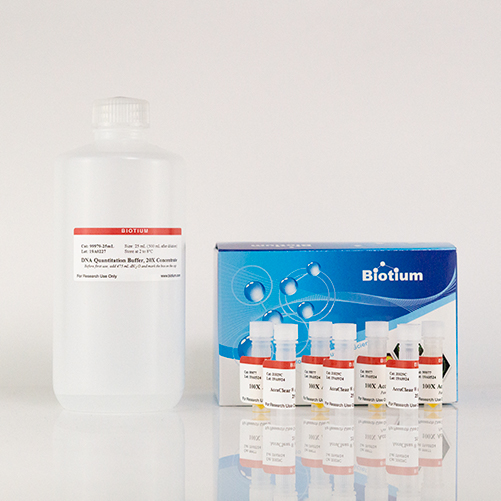 Cat_31029_Packaging