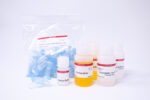 Cat_31030-50_Packaging