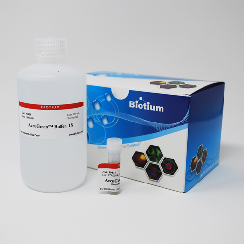 Cat_31068_Packaging-1 Cat 31068 Packaging 1- Immunomart