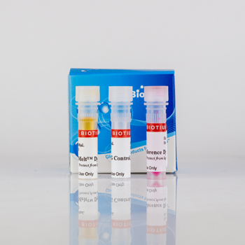 GloMelt™ Thermal Shift Protein Stability Kit 2.0