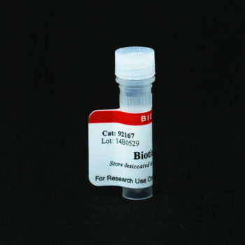 CF®543 Azide