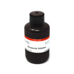 Resazurin Cell Viability Assay Kit (2500 assays) 1 cat_30025-2-Packaging-1