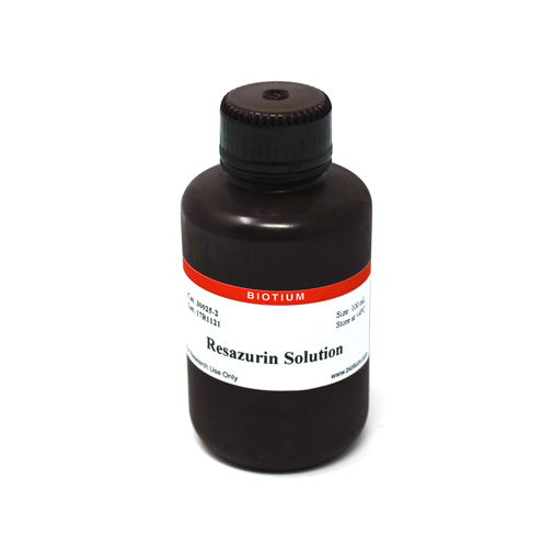 cat_30025-2-Packaging-1 cat 30025 2 Packaging 1- Immunomart