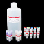 cat_31007-Packaging-1