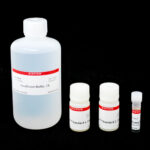 cat_31066-Packaging-1