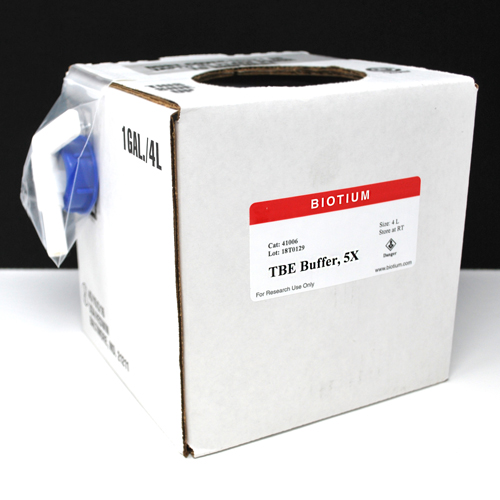 cat 41006 v1 Packaging 1- Immunomart