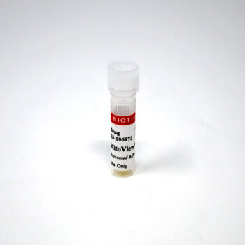 MitoView™ 633