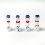 CF®680 Free Acid