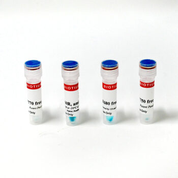 CF®680 Free Acid