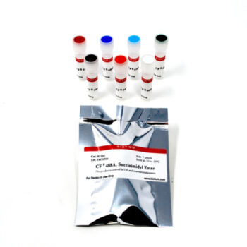 CF®710 Succinimidyl Ester
