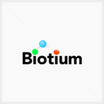 Mix-n-Stain™ CF®555 Small Ligand Labeling Kit